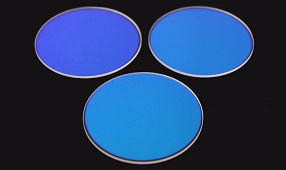 鼎鑫盛光學(xué)小編為您講述激光打標(biāo)機場鏡的技術(shù)和激光切割機擴束鏡的應(yīng)用